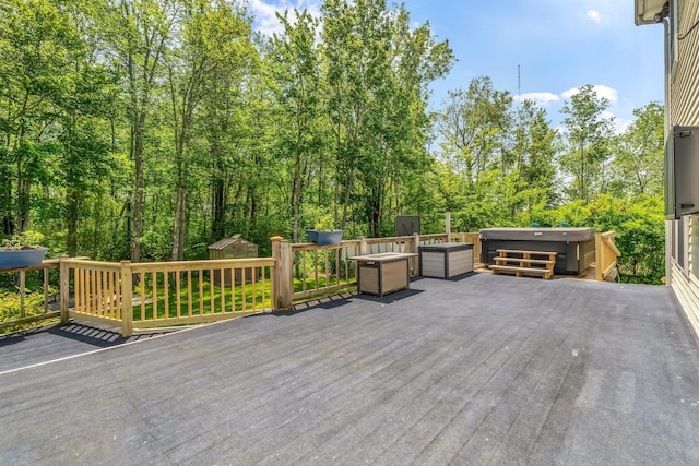 220 Lane Ave, Portland, ME 04103 - photo 48