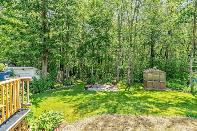 220 Lane Ave, Portland, ME 04103 - photo 49