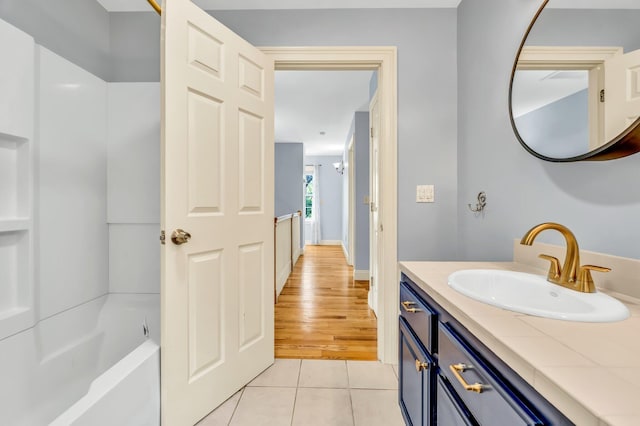 220 Lane Ave, Portland, ME 04103 - photo 31