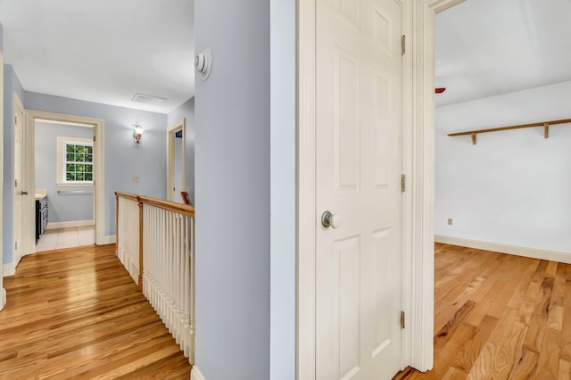 220 Lane Ave, Portland, ME 04103 - photo 22