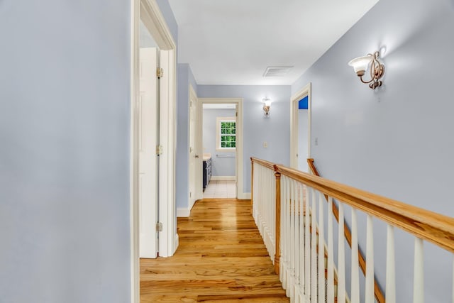 220 Lane Ave, Portland, ME 04103 - photo 21