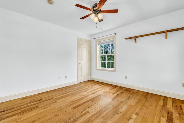 220 Lane Ave, Portland, ME 04103 - photo 23