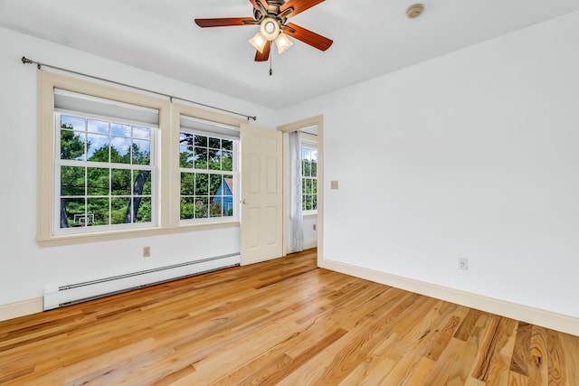 220 Lane Ave, Portland, ME 04103 - photo 30