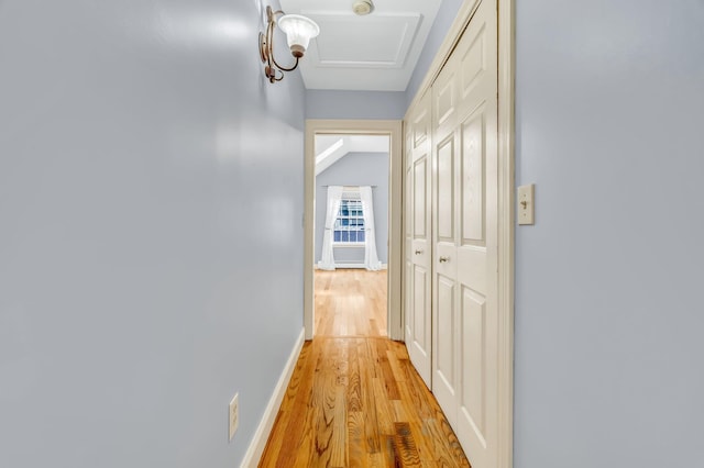 220 Lane Ave, Portland, ME 04103 - photo 25