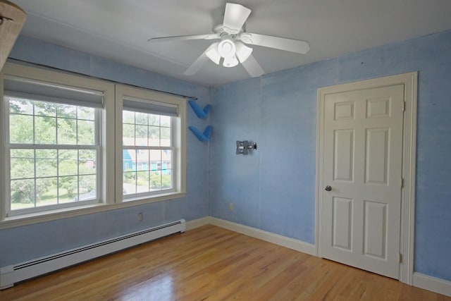 220 Lane Ave, Portland, ME 04103 - photo 24