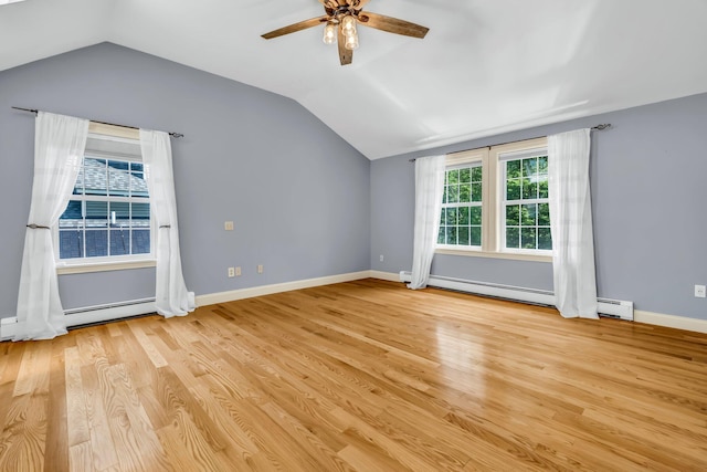220 Lane Ave, Portland, ME 04103 - photo 26