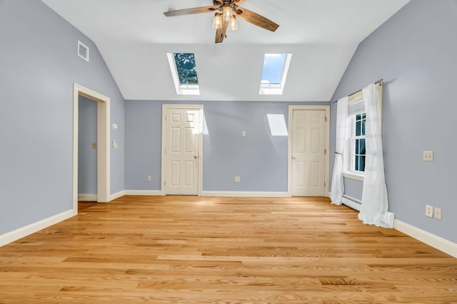 220 Lane Ave, Portland, ME 04103 - photo 28