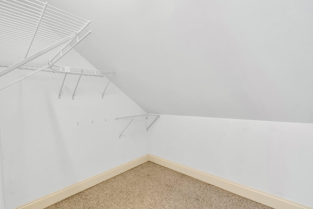 220 Lane Ave, Portland, ME 04103 - photo 29
