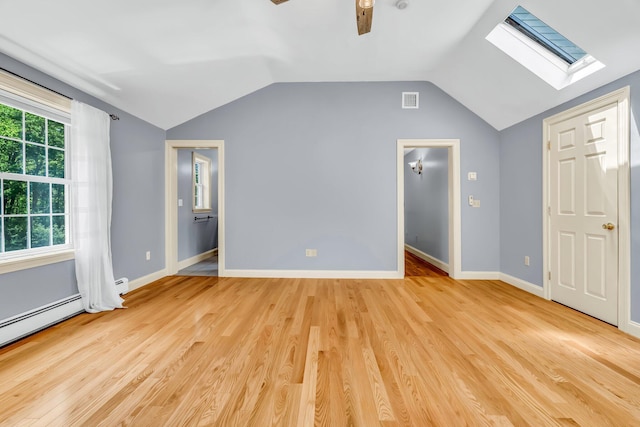 220 Lane Ave, Portland, ME 04103 - photo 27