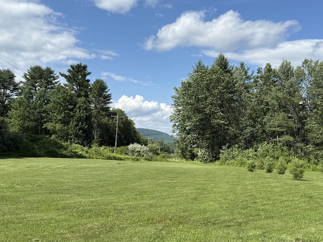 LOT18 Kimball Rd, Bridgton, ME 04009 - photo 1