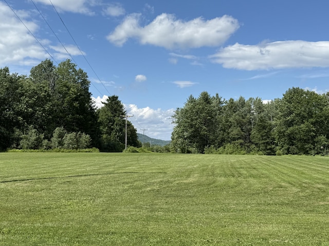LOT18 Kimball Rd, Bridgton, ME 04009 - photo 2