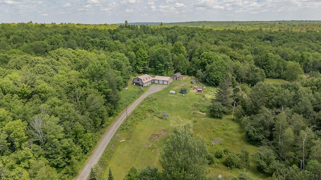 422 Lyford Rd, Orneville Twp, ME 04463 - photo 1