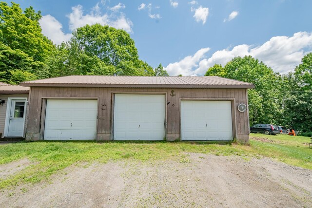 422 Lyford Rd, Orneville Twp, ME 04463 - photo 30