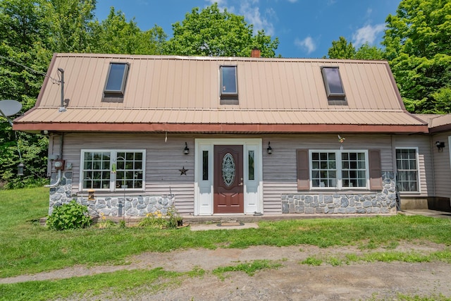 422 Lyford Rd, Orneville Twp, ME 04463 - photo 3