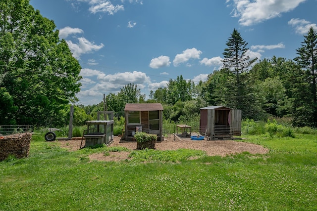 422 Lyford Rd, Orneville Twp, ME 04463 - photo 33