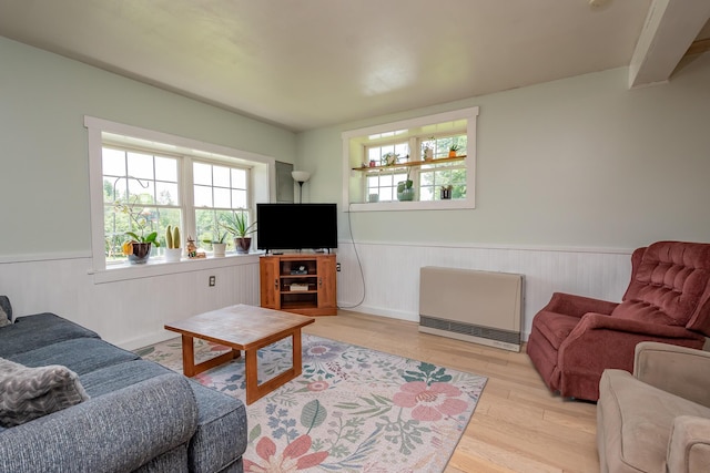 422 Lyford Rd, Orneville Twp, ME 04463 - photo 5