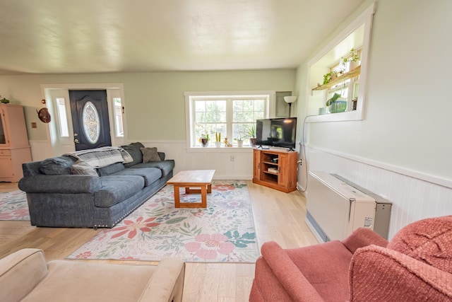422 Lyford Rd, Orneville Twp, ME 04463 - photo 4