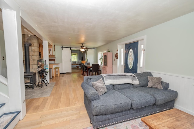 422 Lyford Rd, Orneville Twp, ME 04463 - photo 7