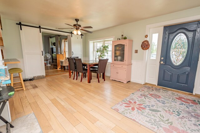 422 Lyford Rd, Orneville Twp, ME 04463 - photo 8