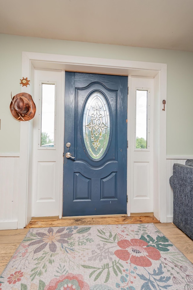 422 Lyford Rd, Orneville Twp, ME 04463 - photo 14