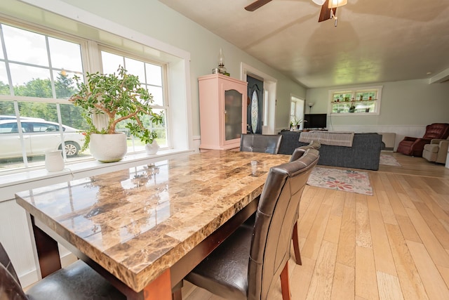 422 Lyford Rd, Orneville Twp, ME 04463 - photo 9