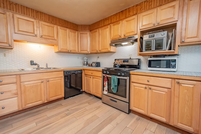 422 Lyford Rd, Orneville Twp, ME 04463 - photo 12