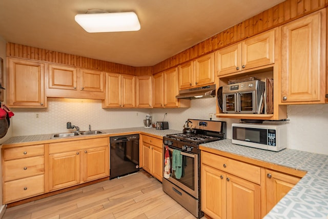 422 Lyford Rd, Orneville Twp, ME 04463 - photo 11