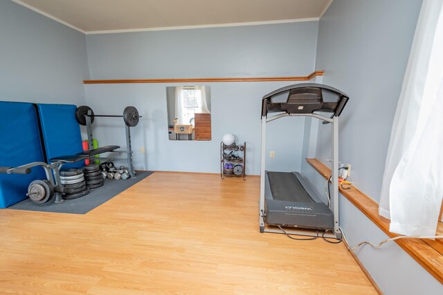 422 Lyford Rd, Orneville Twp, ME 04463 - photo 17