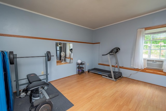 422 Lyford Rd, Orneville Twp, ME 04463 - photo 16