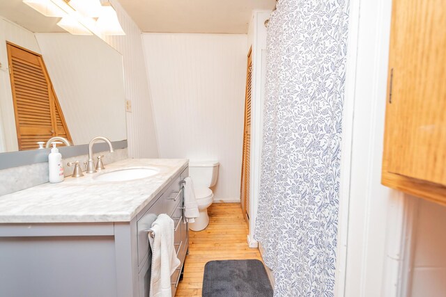 422 Lyford Rd, Orneville Twp, ME 04463 - photo 26