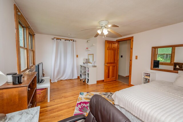 422 Lyford Rd, Orneville Twp, ME 04463 - photo 20