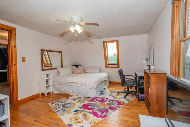 422 Lyford Rd, Orneville Twp, ME 04463 - photo 19