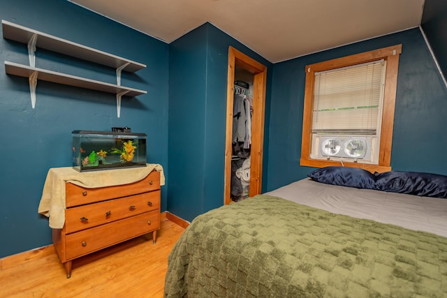 422 Lyford Rd, Orneville Twp, ME 04463 - photo 23