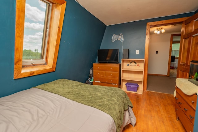 422 Lyford Rd, Orneville Twp, ME 04463 - photo 24
