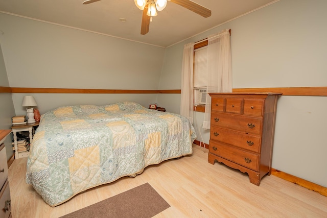 422 Lyford Rd, Orneville Twp, ME 04463 - photo 21