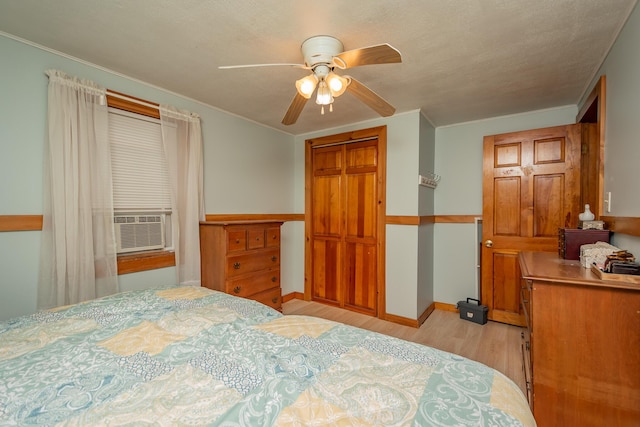 422 Lyford Rd, Orneville Twp, ME 04463 - photo 22