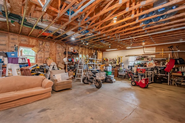 422 Lyford Rd, Orneville Twp, ME 04463 - photo 31