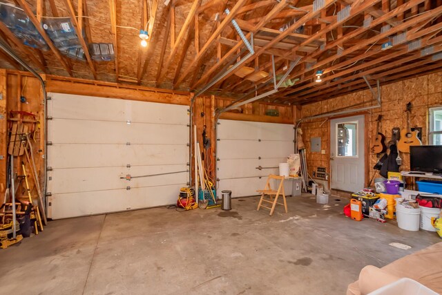 422 Lyford Rd, Orneville Twp, ME 04463 - photo 32