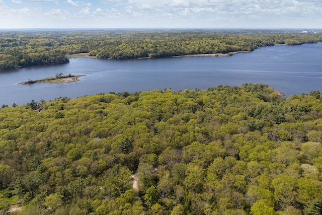 17-1 Bald Head Rd, Arrowsic, ME 04548 - photo 6