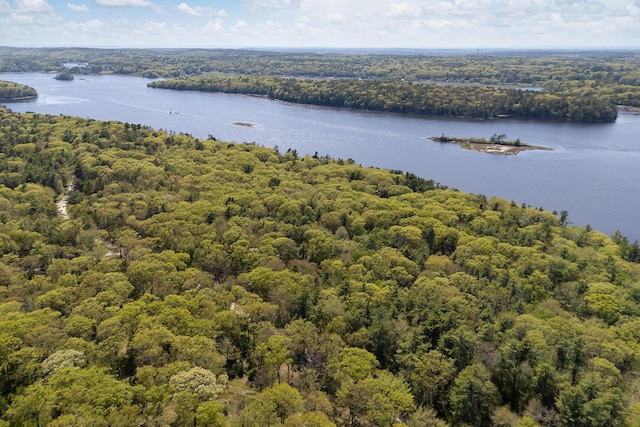 17-1 Bald Head Rd, Arrowsic, ME 04548 - photo 7