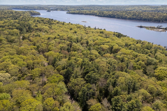 17-1 Bald Head Rd, Arrowsic, ME 04548 - photo 17