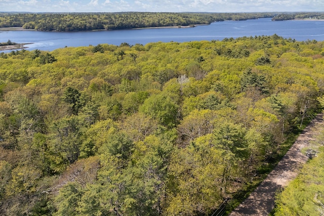 17-1 Bald Head Rd, Arrowsic, ME 04548 - photo 18