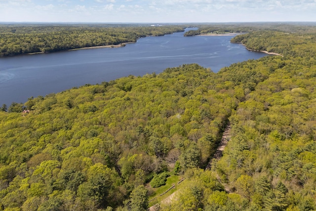 17-1 Bald Head Rd, Arrowsic, ME 04548 - photo 19