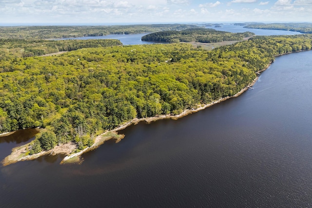17-1 Bald Head Rd, Arrowsic, ME 04548 - photo 21
