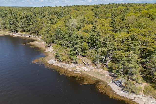 17-1 Bald Head Rd, Arrowsic, ME 04548 - photo 22