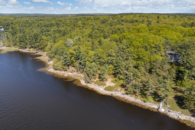 17-1 Bald Head Rd, Arrowsic, ME 04548 - photo 23