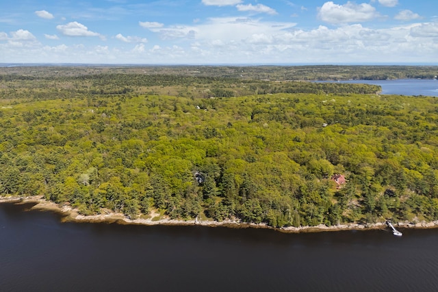 17-1 Bald Head Rd, Arrowsic, ME 04548 - photo 4