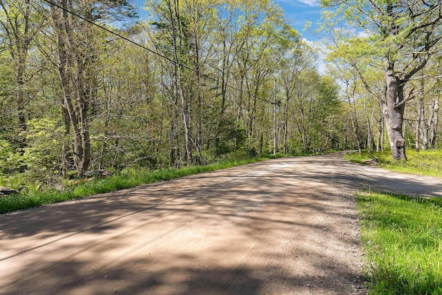 17-1 Bald Head Rd, Arrowsic, ME 04548 - photo 9