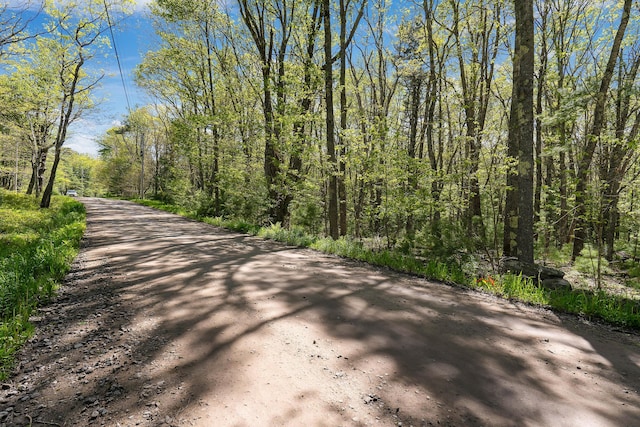 17-1 Bald Head Rd, Arrowsic, ME 04548 - photo 8