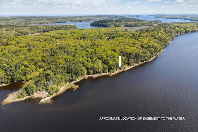 17-1 Bald Head Rd, Arrowsic, ME 04548 - photo 3
